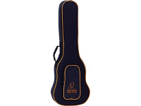 Ortega OUBSTD-BA Uke Gigbag Ortega OUBSTD-BA Uke Gigbag
